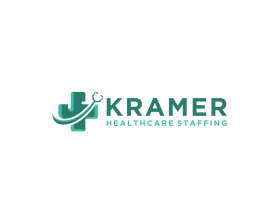Kramer Healthcare Staffing entry by petro