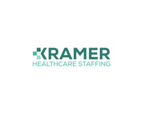 Kramer Healthcare Staffing entry by ali ismail