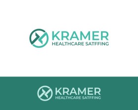 Kramer Healthcare Staffing entry by angga agus nugroho