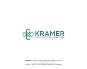 Kramer Healthcare Staffing entry by muhammad manaf