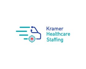 Kramer Healthcare Staffing entry by Muhammad Ridloei Ansori