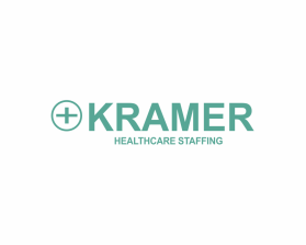 Kramer Healthcare Staffing entry by coKtas