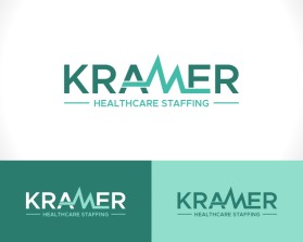 Kramer Healthcare Staffing entry by danni sudyono