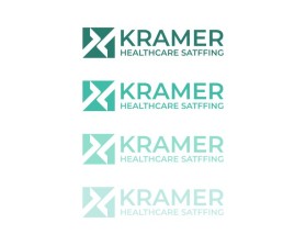 Kramer Healthcare Staffing entry by angga agus nugroho