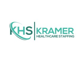Kramer Healthcare Staffing entry by Md Mizanur Rohman