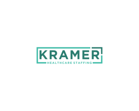 Kramer Healthcare Staffing entry by petro