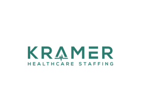 Kramer Healthcare Staffing entry by andi suhendi