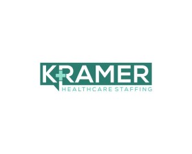 Kramer Healthcare Staffing entry by ali ismail