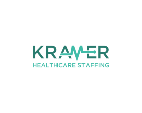 Kramer Healthcare Staffing entry by dwi ernawati