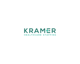 Kramer Healthcare Staffing entry by andi suhendi