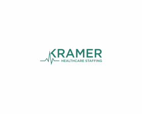 Kramer Healthcare Staffing entry by zidan