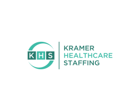 Kramer Healthcare Staffing entry by dwi ernawati