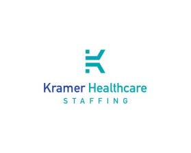 Kramer Healthcare Staffing entry by Muhammad Ridloei Ansori