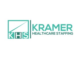Kramer Healthcare Staffing entry by Md Mizanur Rohman