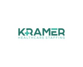 Kramer Healthcare Staffing entry by ali ismail