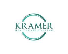 Kramer Healthcare Staffing entry by khoirul muhibin