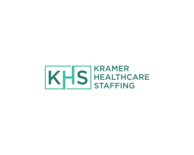 Kramer Healthcare Staffing entry by khoirul muhibin