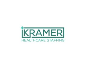 Kramer Healthcare Staffing entry by ali ismail