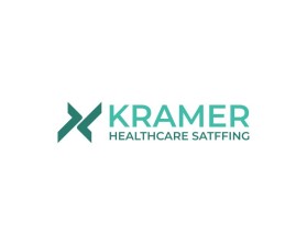 Kramer Healthcare Staffing entry by angga agus nugroho