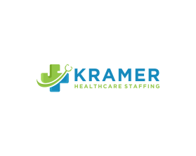 Kramer Healthcare Staffing entry by petro