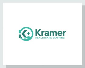 Kramer Healthcare Staffing entry by Ismail Saleh