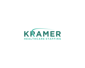 Kramer Healthcare Staffing entry by petro