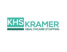 Kramer Healthcare Staffing entry by Md Mizanur Rohman
