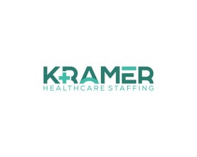 Kramer Healthcare Staffing entry by ali ismail