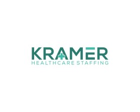 Kramer Healthcare Staffing entry by ali ismail