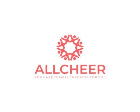 AllCheer entry by angga agus nugroho