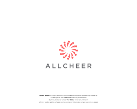 AllCheer entry by muhammad manaf