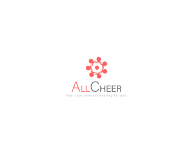 AllCheer entry by FILAT ADELA PAULINA