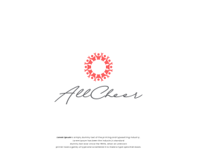 AllCheer entry by muhammad manaf