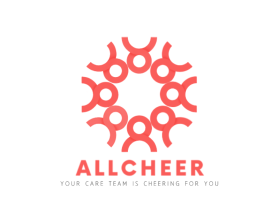 AllCheer entry by Alanna Adkins