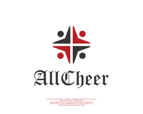 AllCheer entry by saiful