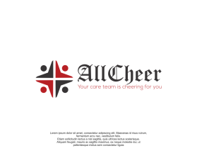 AllCheer entry by saiful