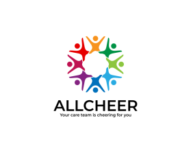 AllCheer entry by andi suhendi