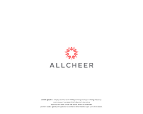 AllCheer entry by muhammad manaf