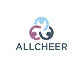AllCheer entry by didikthofa syarif