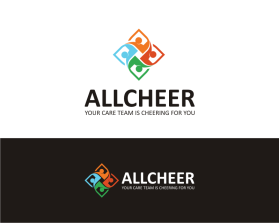 AllCheer entry by tri zulianto