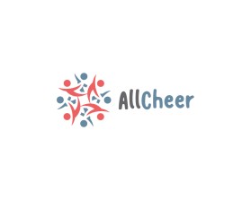 AllCheer entry by Supo Wahono