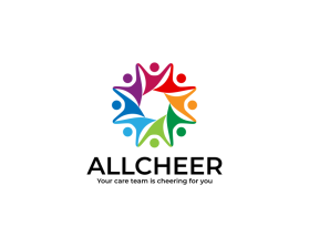 AllCheer entry by andi suhendi