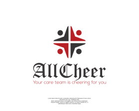 AllCheer entry by saiful