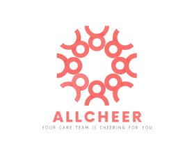 AllCheer entry by Alanna Adkins