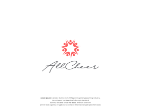 AllCheer entry by muhammad manaf