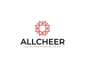AllCheer entry by angga agus nugroho