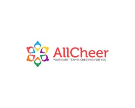 AllCheer entry by ali ismail