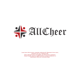 AllCheer entry by saiful