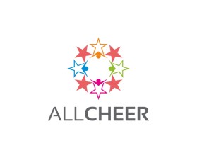 AllCheer entry by Fachrur.el@gmail.com
