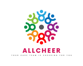 AllCheer entry by Alanna Adkins